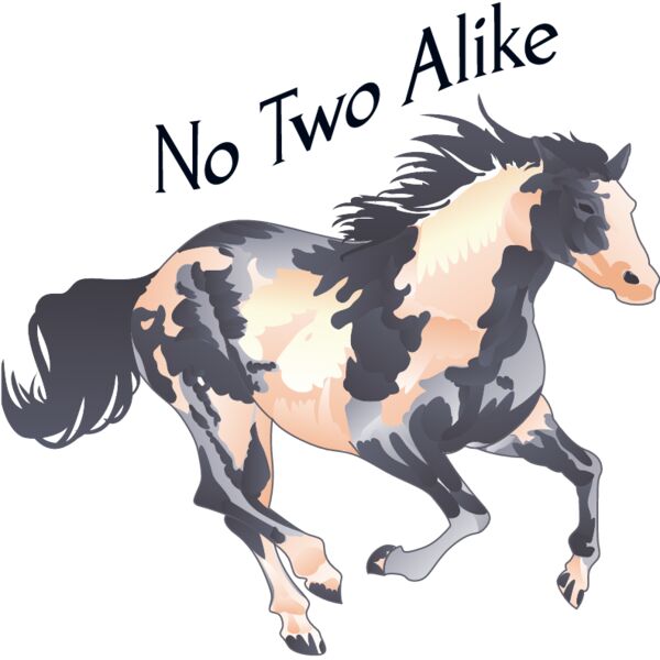 PG67400 Miniaturansicht