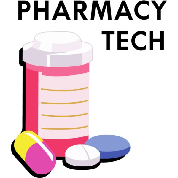 PG63862 Miniaturansicht