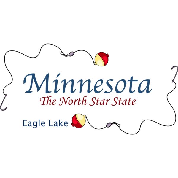 PG18432 Miniaturansicht