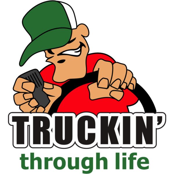 PG77386 Miniaturansicht