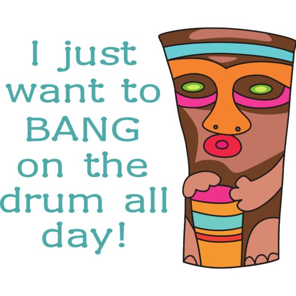 PG45443 Miniaturansicht