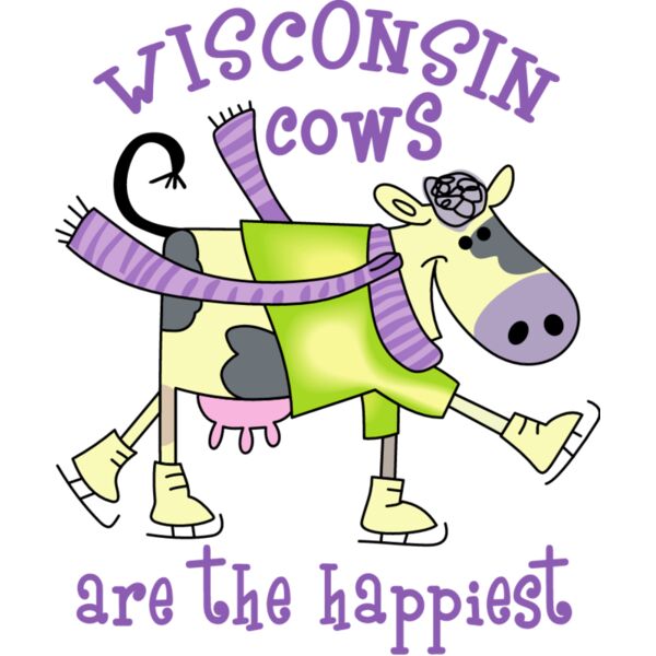 PG60816 Miniaturansicht