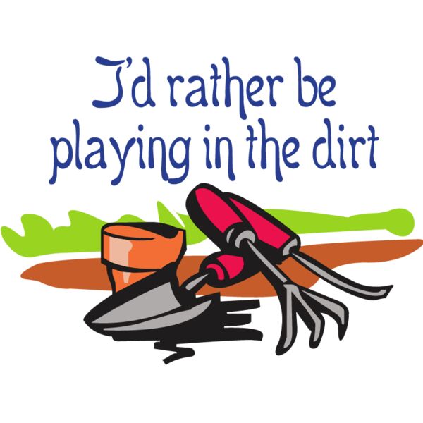 PG67374 Miniaturansicht