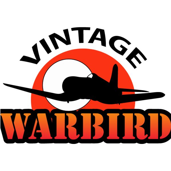 PG72996 Miniaturansicht