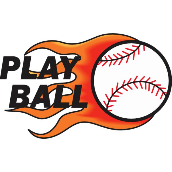 PG55605 Miniaturansicht