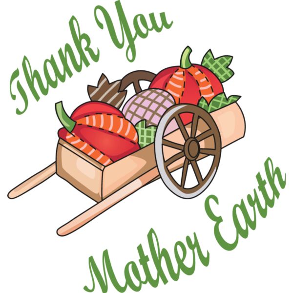 PG59276 Miniaturansicht