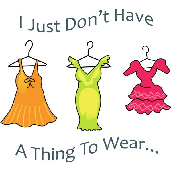 PG48751 Miniaturansicht