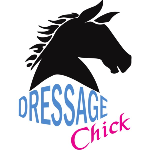 PG78603 Miniaturansicht