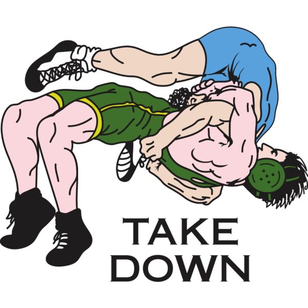 PG50972 Miniaturansicht