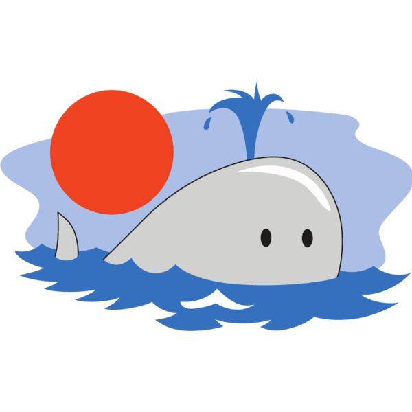 PG72787 Miniaturansicht