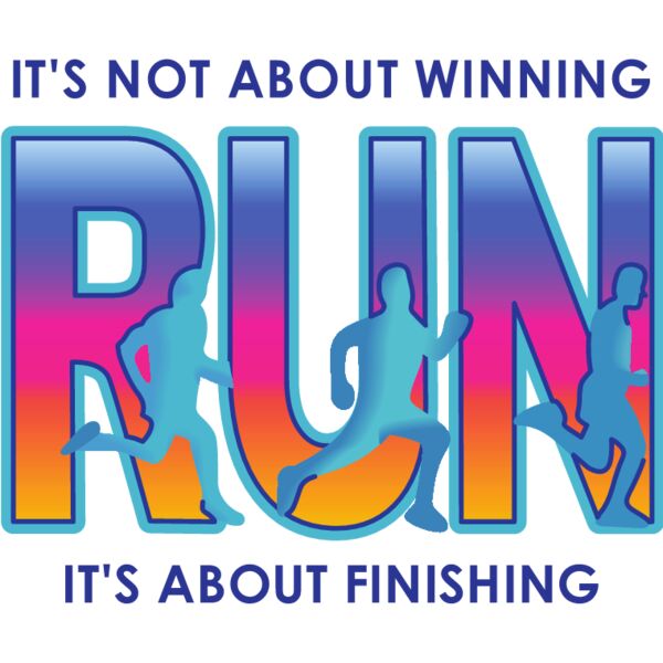 PG60291 Miniaturansicht