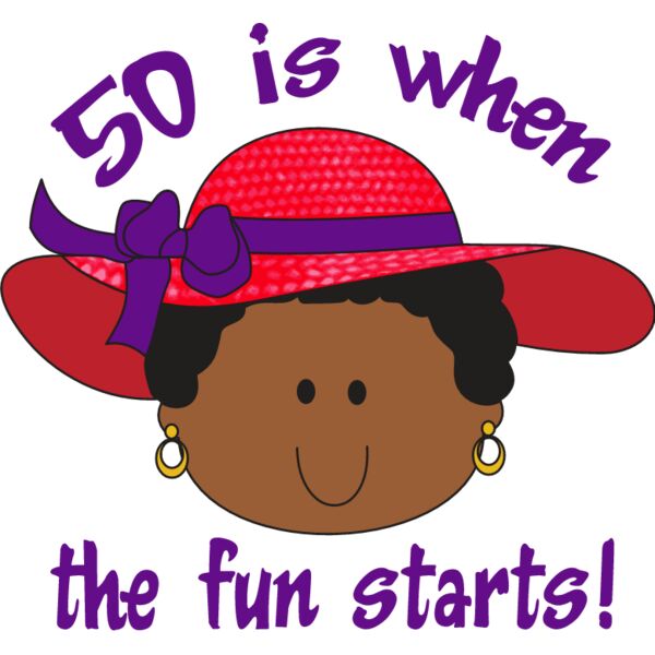 PG55395 Miniaturansicht