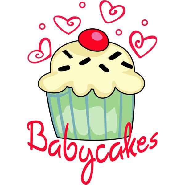 PG52585 Miniaturansicht