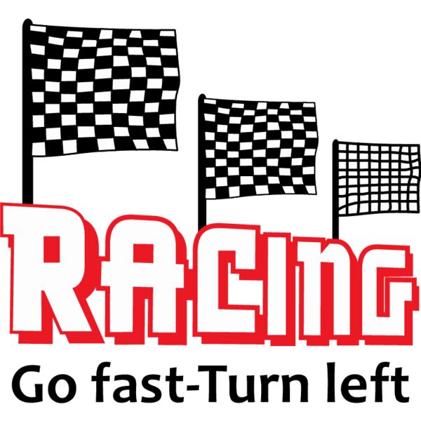 PG55407 Miniaturansicht