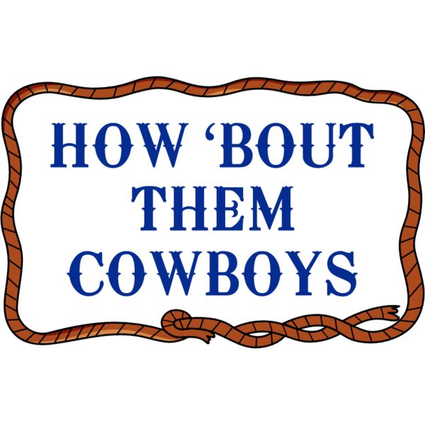 PG52406 Miniaturansicht