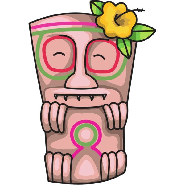 PG14756 Miniaturansicht