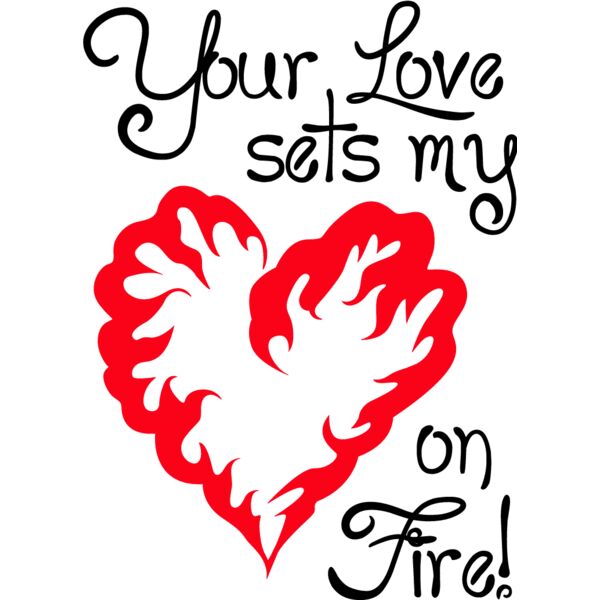 PG69387 Miniaturansicht