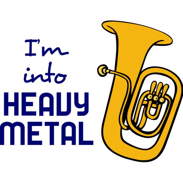 PG69917 Miniaturansicht