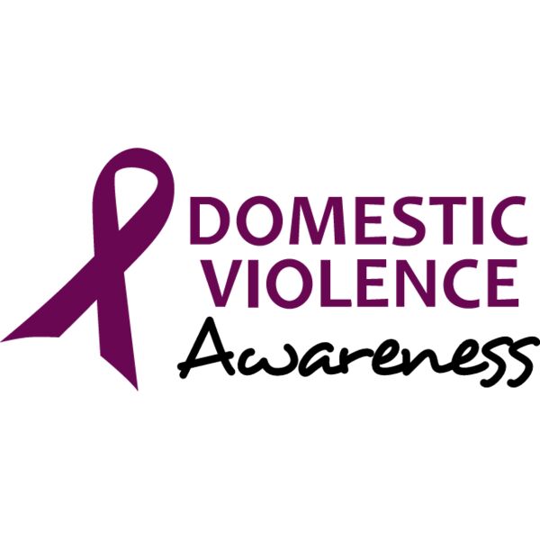 PG63743 Miniaturansicht