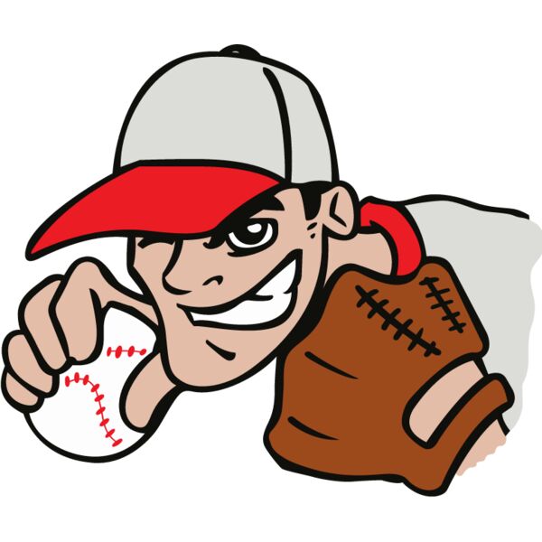 PG69711 Miniaturansicht