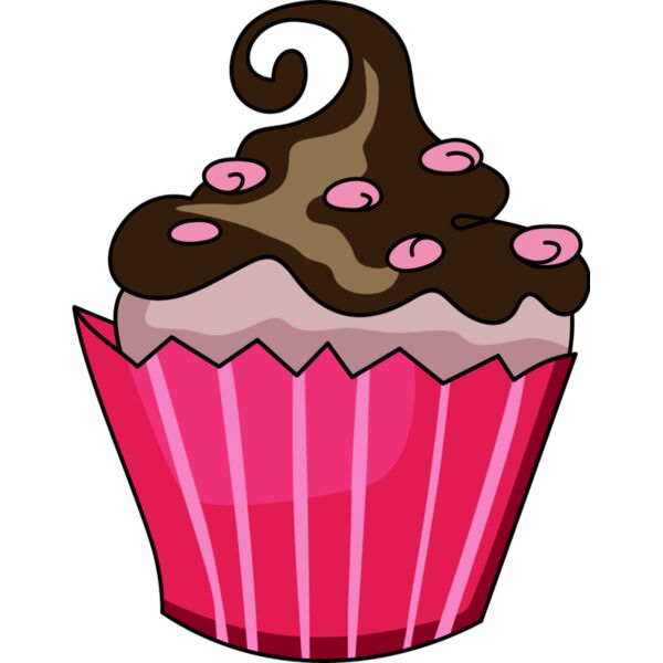 PG18755 Miniaturansicht