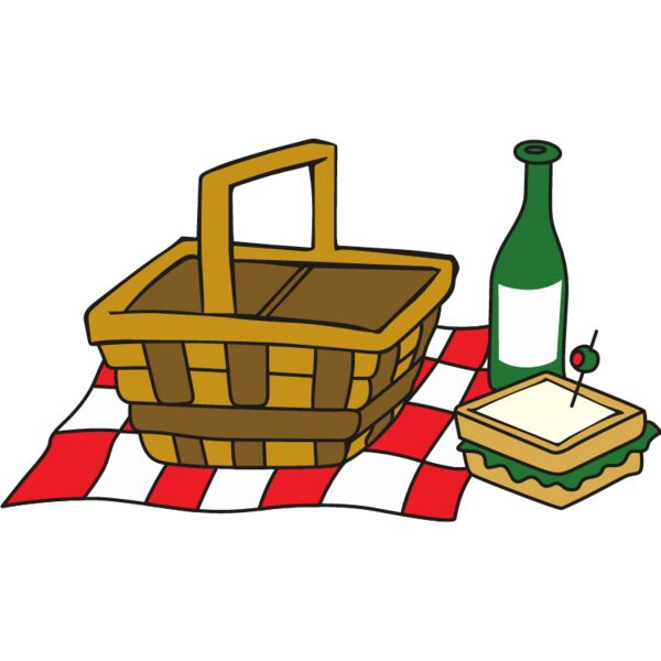 PG87351 Miniaturansicht