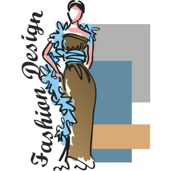 PG70714 Miniaturansicht