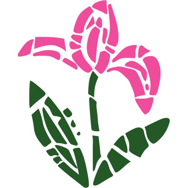 PG60608 Miniaturansicht