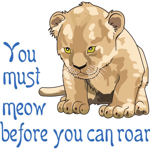 PG69506 Miniaturansicht