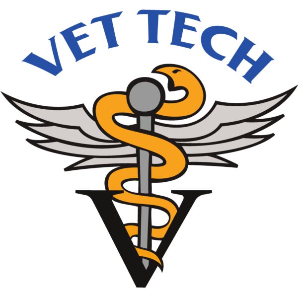 PG70818 Miniaturansicht