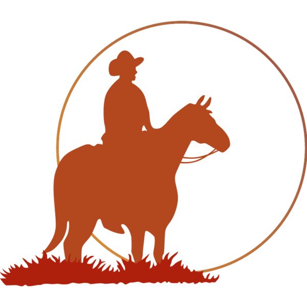 PG40318 Miniaturansicht