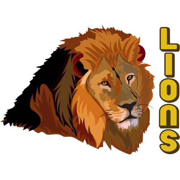 PG52975 Miniaturansicht