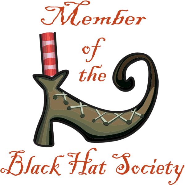 PG16906 Miniaturansicht