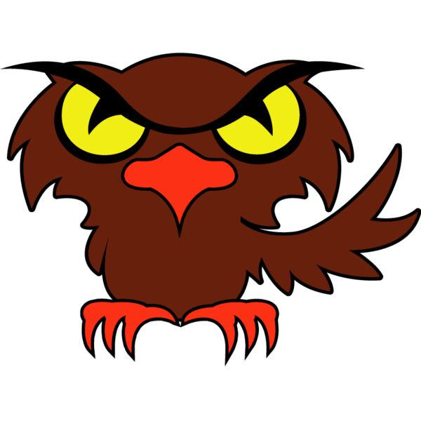 PG75703 Miniaturansicht