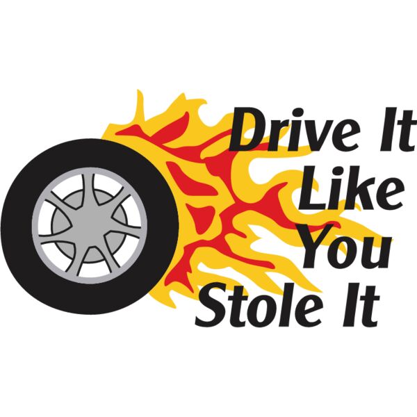 PG55455 Miniaturansicht