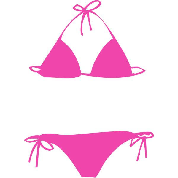 PG77665 Miniaturansicht