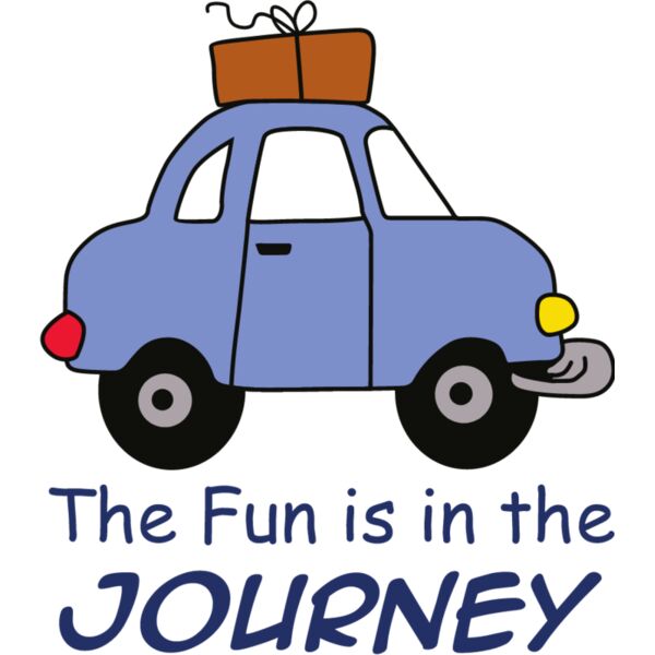 PG90799 Miniaturansicht