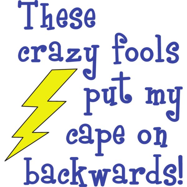 PG78118 Miniaturansicht