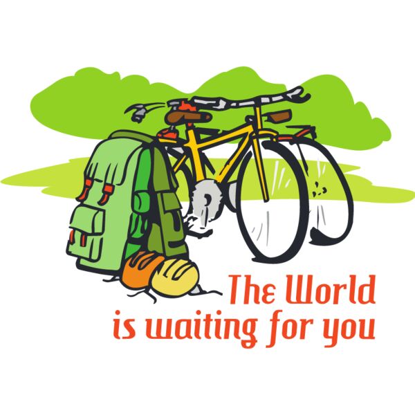 PG69362 Miniaturansicht