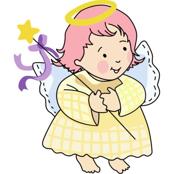 PG44408 Miniaturansicht