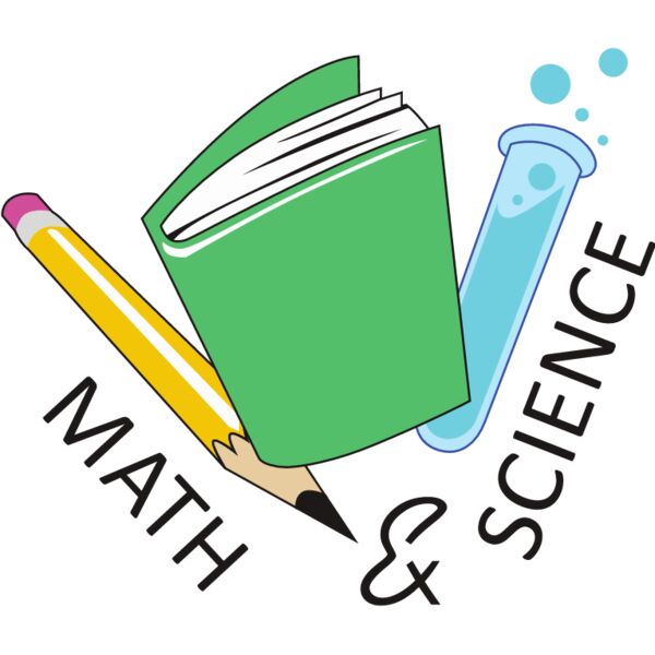 PG72691 Miniaturansicht