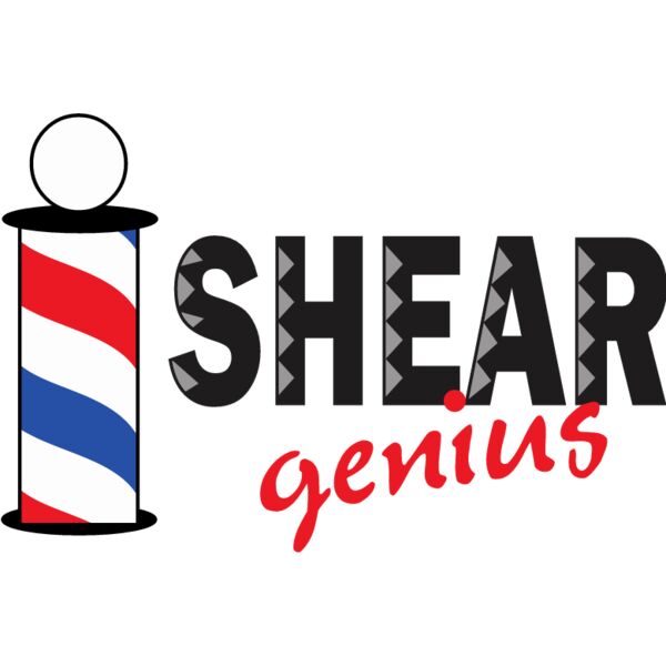 PG61981 Miniaturansicht