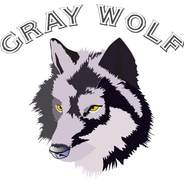 PG66833 Miniaturansicht