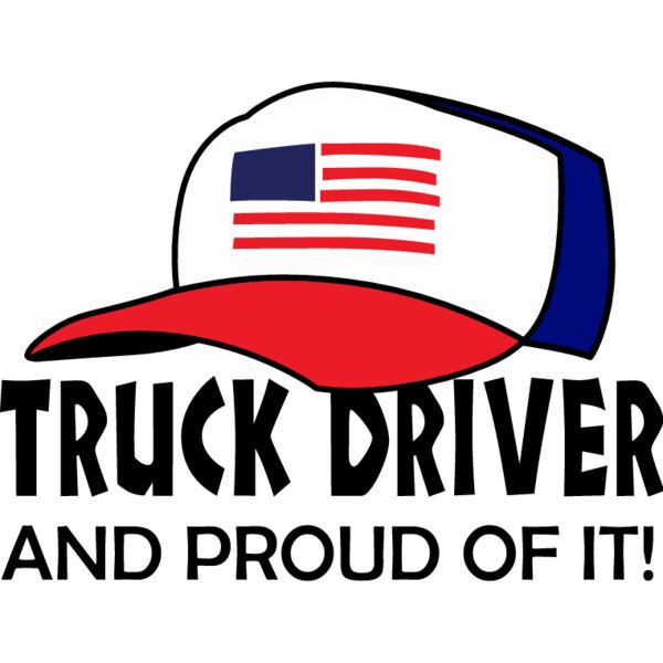 PG72698 Miniaturansicht