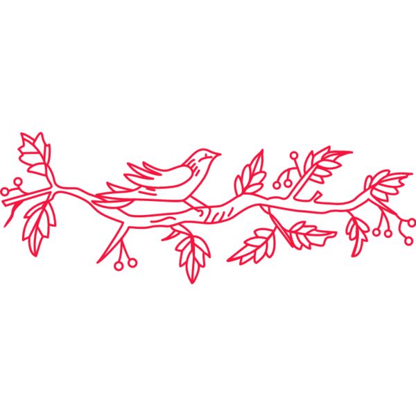 PG63284 Miniaturansicht