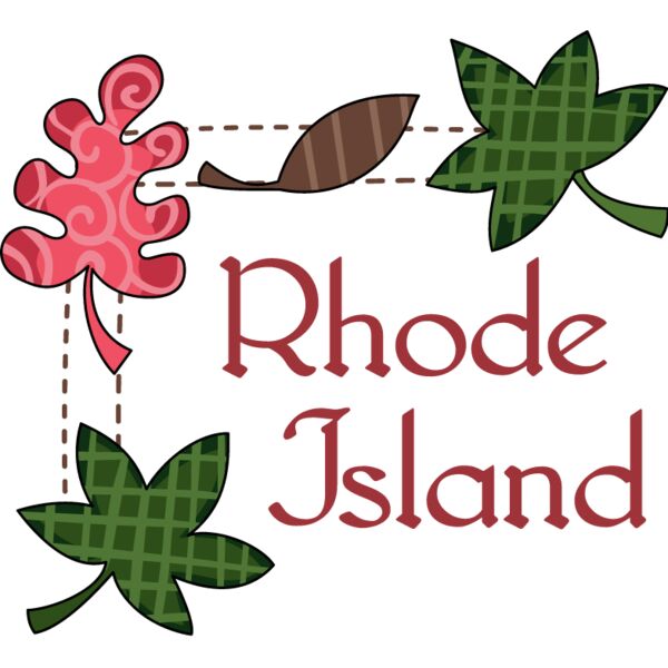 PG18300 Miniaturansicht