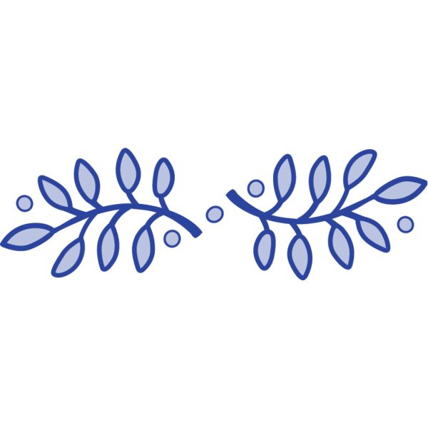 PG66387 Miniaturansicht