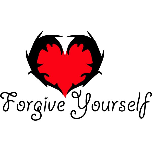 PG93329 Miniaturansicht