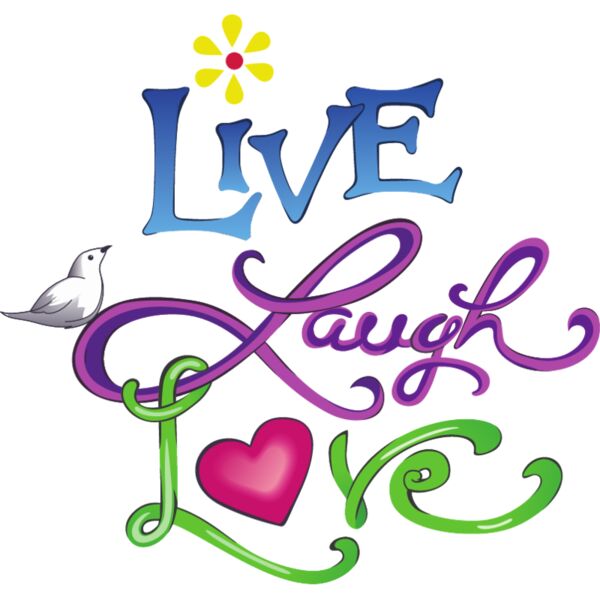 PG72803 Miniaturansicht