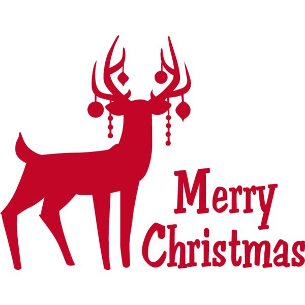 PG94276 Miniaturansicht